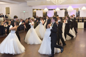dances-034.jpg