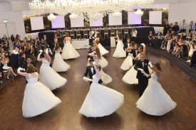 dances-037.jpg