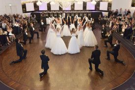 dances-039.jpg