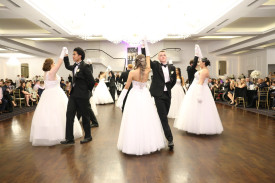 dances-064.jpg