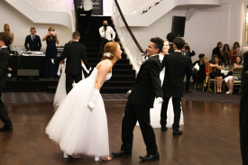 dances-083.jpg