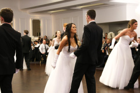dances-088.jpg