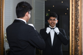 mirrorshot-18.jpg
