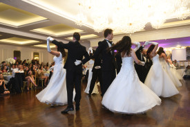 dances-161.jpg