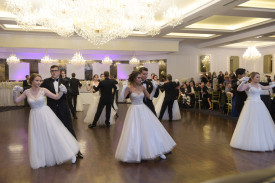 dances-007.jpg