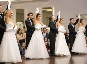 dances-38.jpg