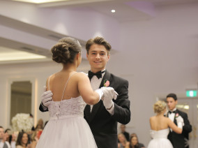 dances-452-e1490739830436.jpg