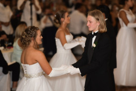 dances-005.jpg
