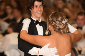 dances-015.jpg
