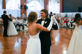 dances-042.jpg
