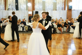 dances-048.jpg