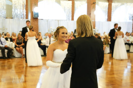dances-050.jpg
