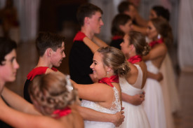 theme-dance-010.jpg