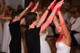 theme-dance-014.jpg