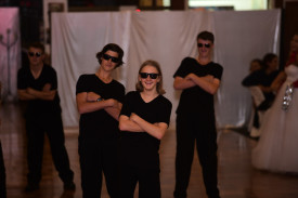 theme-dance-016.jpg