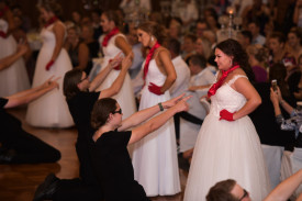 theme-dance-019.jpg