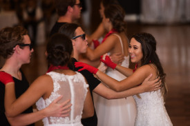 theme-dance-021.jpg