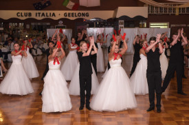theme-dance-033.jpg