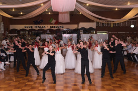 theme-dance-035.jpg