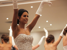 dances-45.jpg