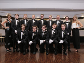 group-shot-7.jpg