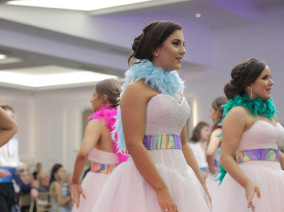 theme-dance-23.jpg