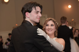 dances-015.jpg