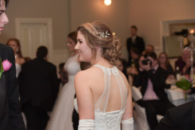 dances-017.jpg