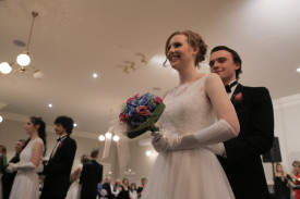 dances-042.jpg