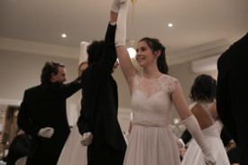 dances-048.jpg