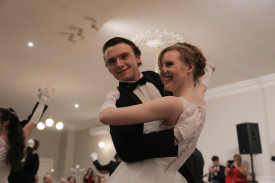dances-053.jpg