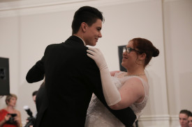 dances-055.jpg