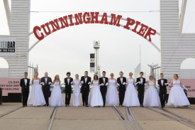pier-051.jpg