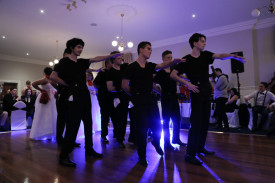 themedance-026.jpg
