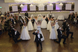 dances-011.jpg