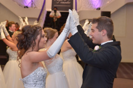 dances-0421.jpg