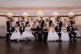group-001-(1).jpg