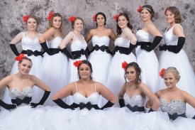 theme-dance-002.jpg