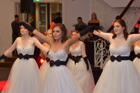 theme-dance-031.jpg