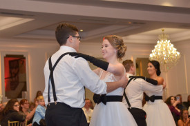theme-dance-033.jpg