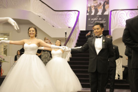 dances-151.jpg