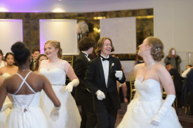 dances-56.jpg