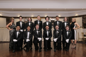 group-shot-71.jpg