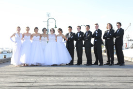 pier-shot-74.jpg