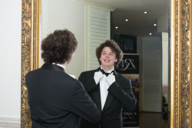 signature-shot-241.jpg