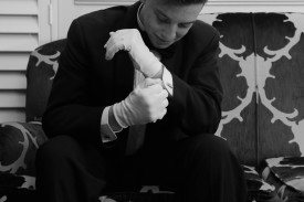 signature-shot-46.jpg