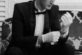 signature-shot-48.jpg