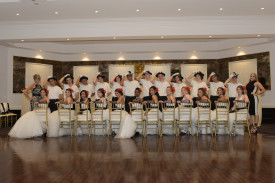 theme-dance-1.jpg