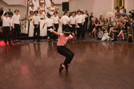 theme-dance-16.jpg