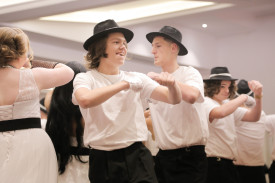 theme-dance-28.jpg